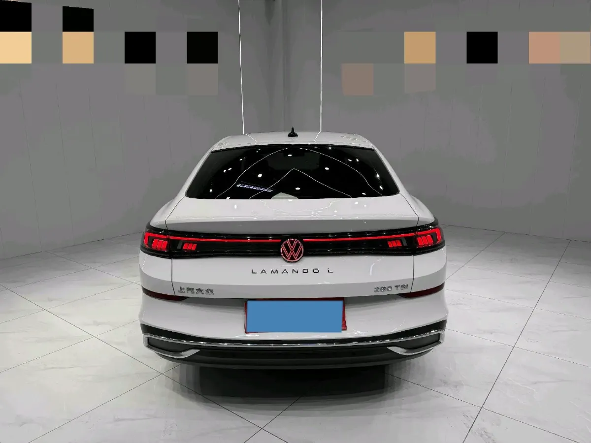 2022 Exceed TXL 2.0T 261HP L4 7DCT,autocango,china used car exporter,china ev exporter,chinese used car exporter,chinese used ev exporter