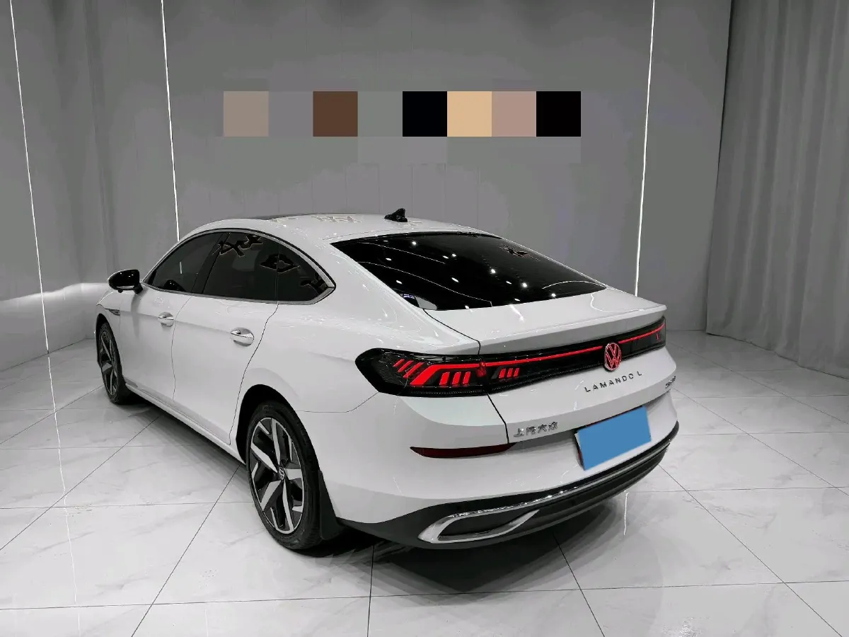 2022 Exceed TXL 2.0T 261HP L4 7DCT,autocango,china used car exporter,china ev exporter,chinese used car exporter,chinese used ev exporter