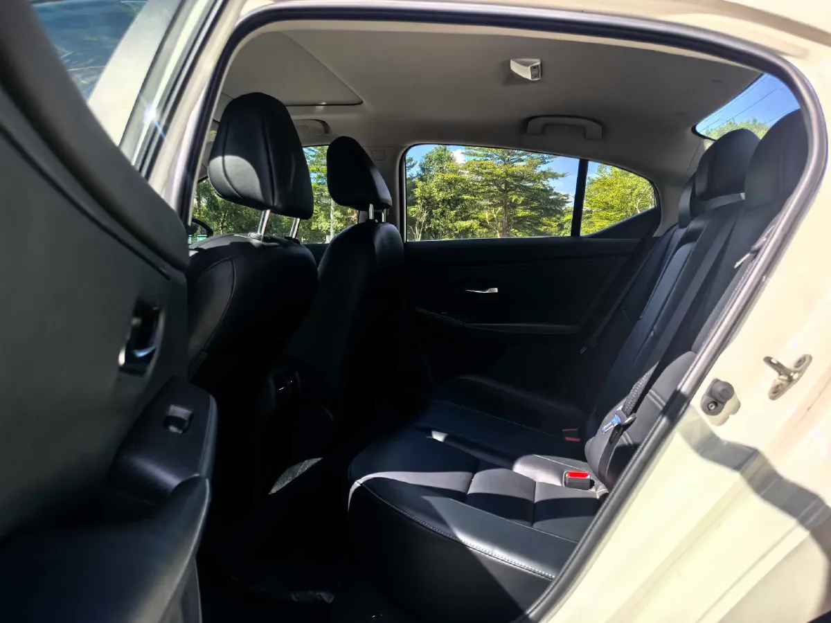 2020 Nissan Sylphy 1.6L 135HP L4 CVT,autocango,china used car exporter,china ev exporter,chinese used car exporter,chinese used ev exporter