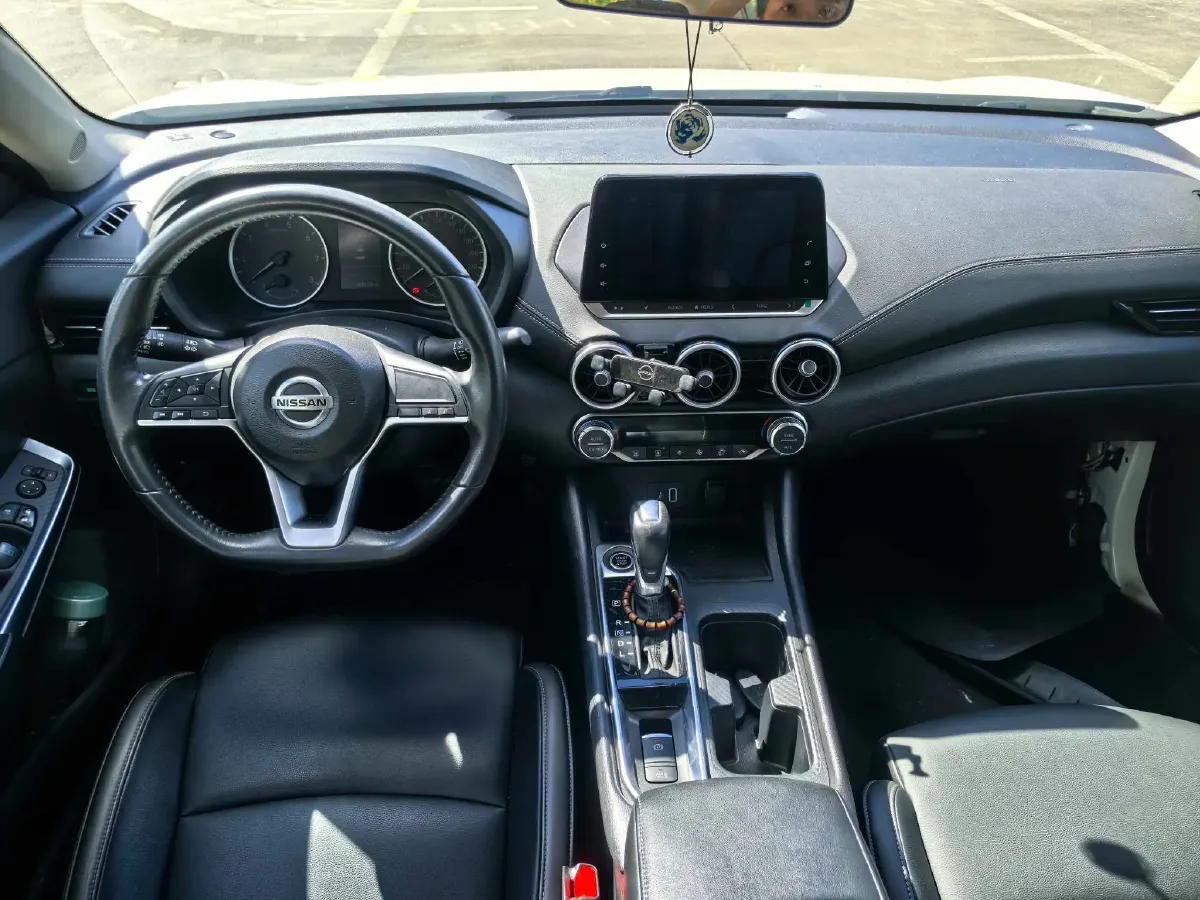 2020 Nissan Sylphy 1.6L 135HP L4 CVT,autocango,china used car exporter,china ev exporter,chinese used car exporter,chinese used ev exporter