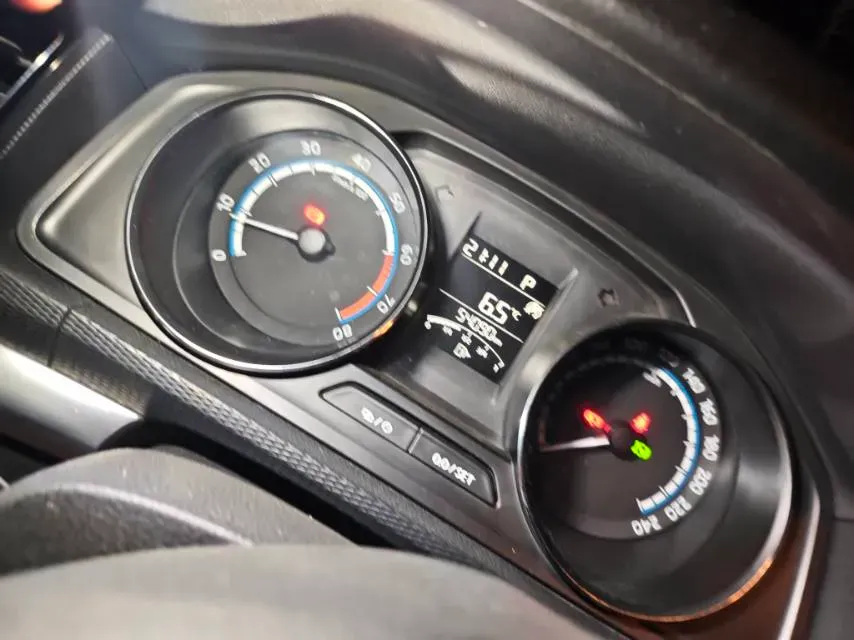 2022 Skoda Kamiq 1.5L 112HP L4 6AT,autocango,china used car exporter,china ev exporter,chinese used car exporter,chinese used ev exporter