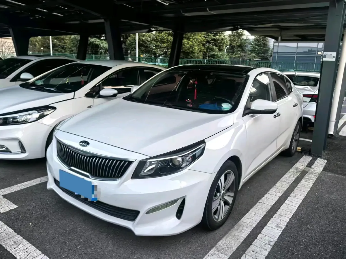 2017 Kia Cachet 1.8L 143HP L4 6AT,autocango,china used car exporter,china ev exporter,chinese used car exporter,chinese used ev exporter