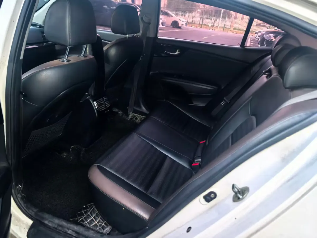 2017 Kia Cachet 1.8L 143HP L4 6AT,autocango,china used car exporter,china ev exporter,chinese used car exporter,chinese used ev exporter