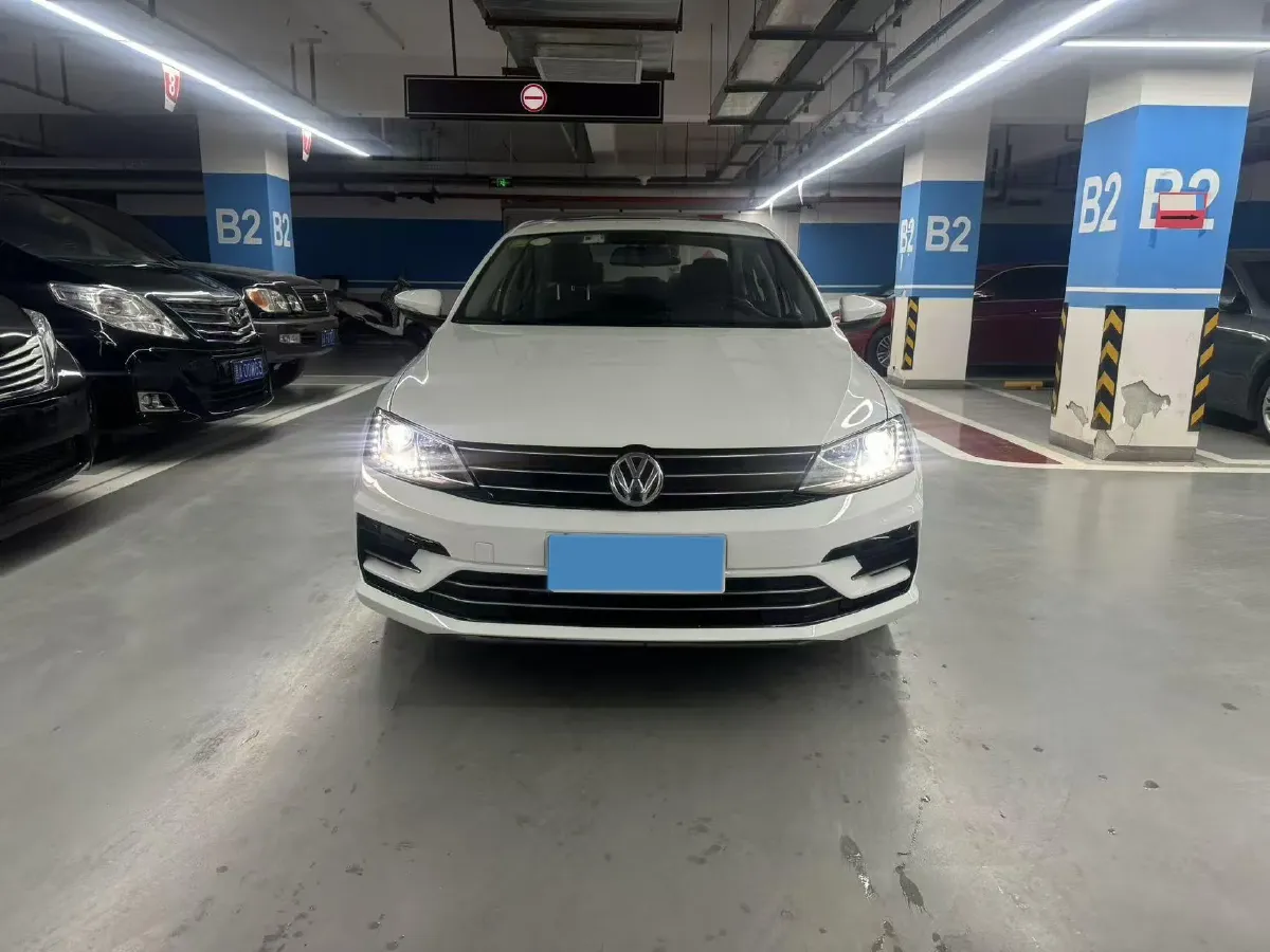 2018 Volkswagen Sagitar 1.4T 150HP L4 7DCT,autocango,china used car exporter,china ev exporter,chinese used car exporter,chinese used ev exporter