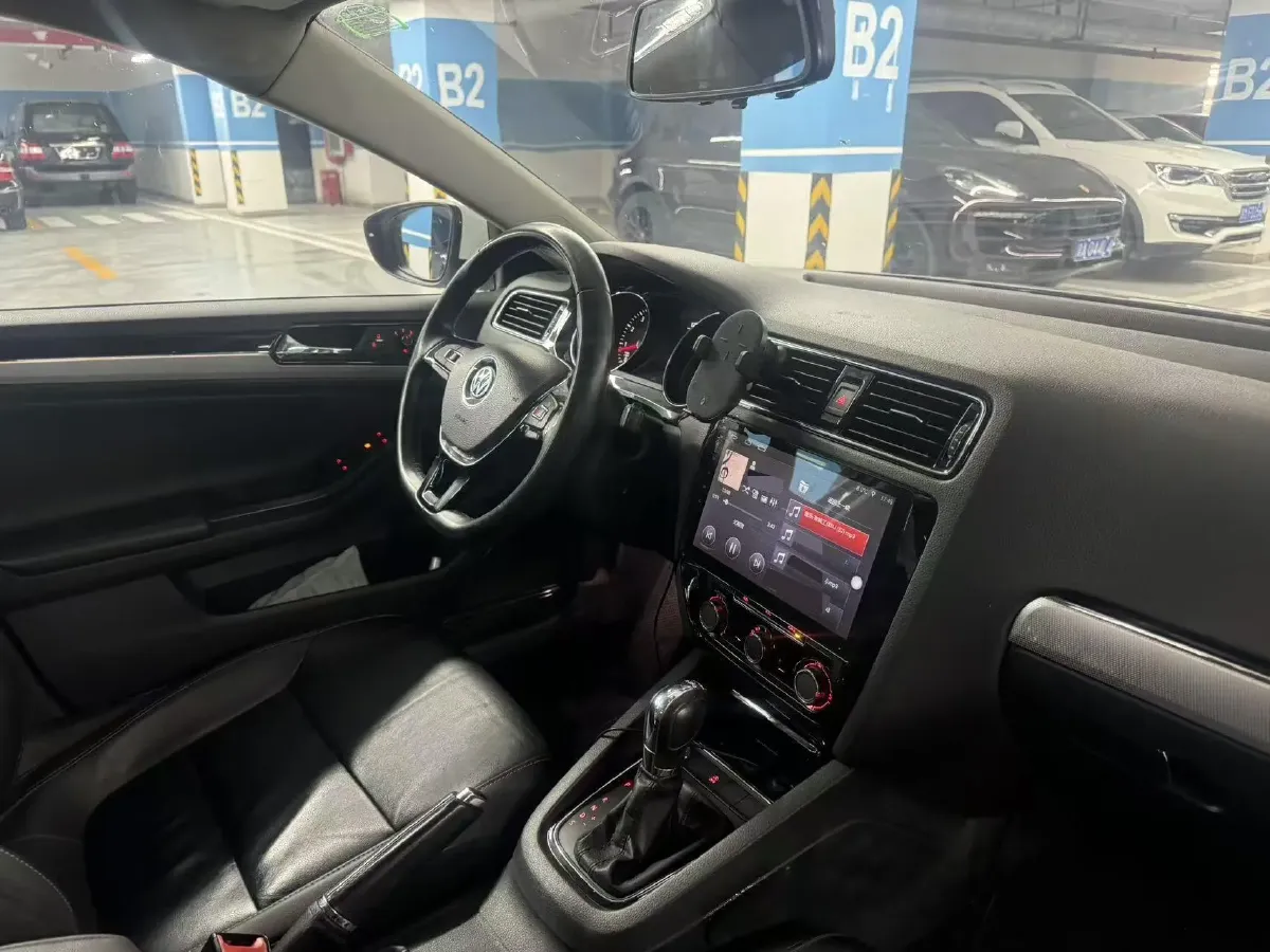 2018 Volkswagen Sagitar 1.4T 150HP L4 7DCT,autocango,china used car exporter,china ev exporter,chinese used car exporter,chinese used ev exporter