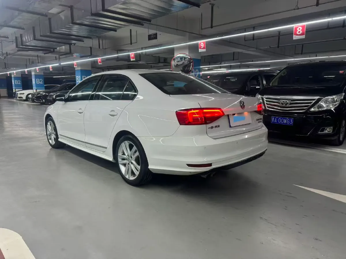 2018 Volkswagen Sagitar 1.4T 150HP L4 7DCT,autocango,china used car exporter,china ev exporter,chinese used car exporter,chinese used ev exporter