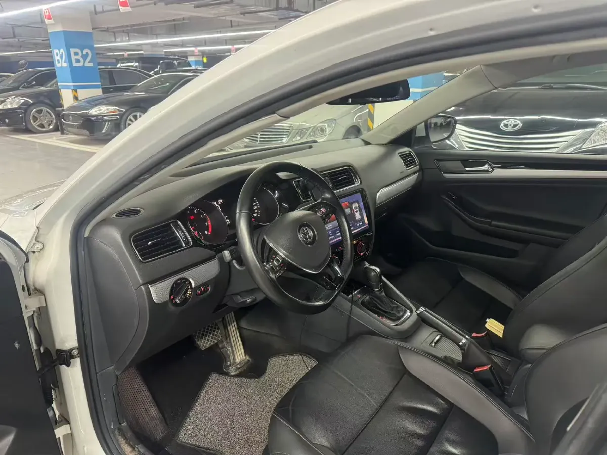 2018 Volkswagen Sagitar 1.4T 150HP L4 7DCT,autocango,china used car exporter,china ev exporter,chinese used car exporter,chinese used ev exporter