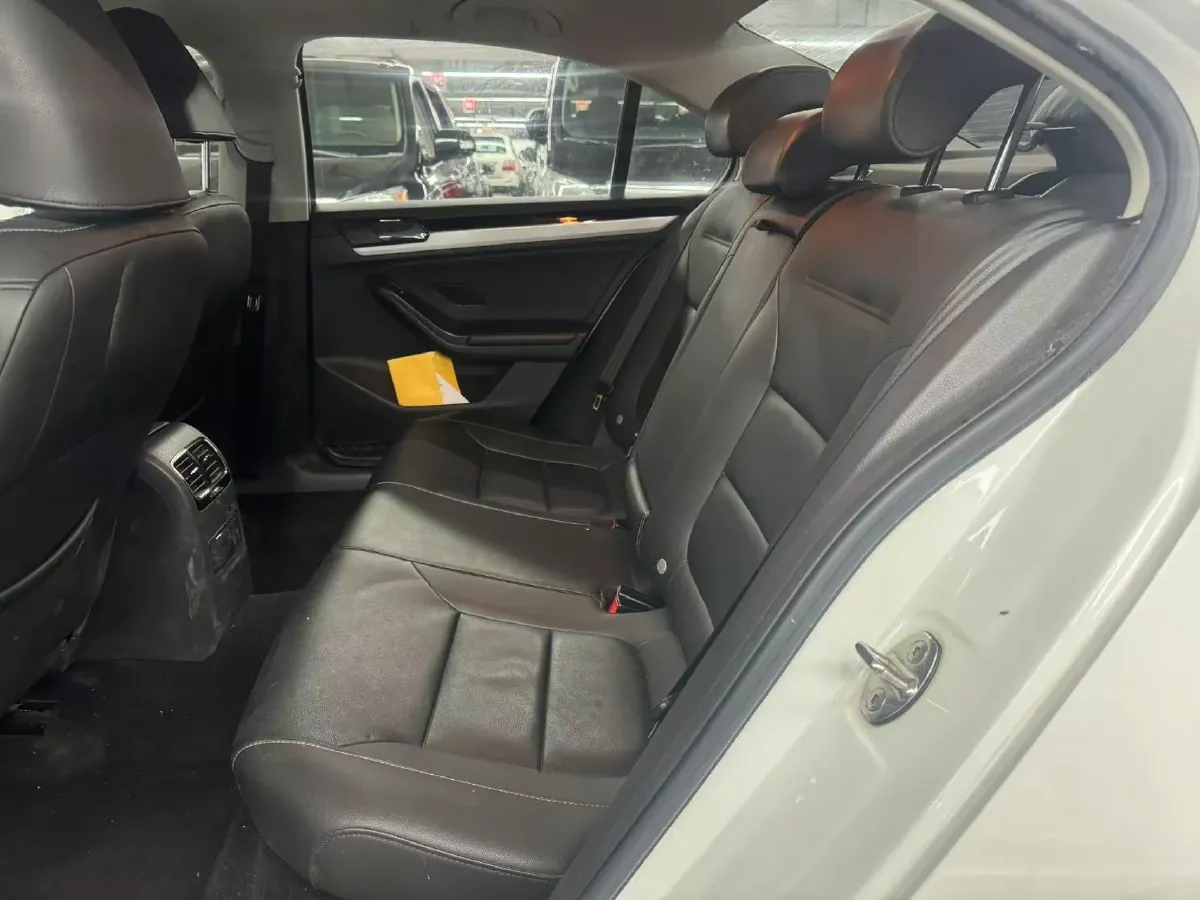 2018 Volkswagen Sagitar 1.4T 150HP L4 7DCT,autocango,china used car exporter,china ev exporter,chinese used car exporter,chinese used ev exporter