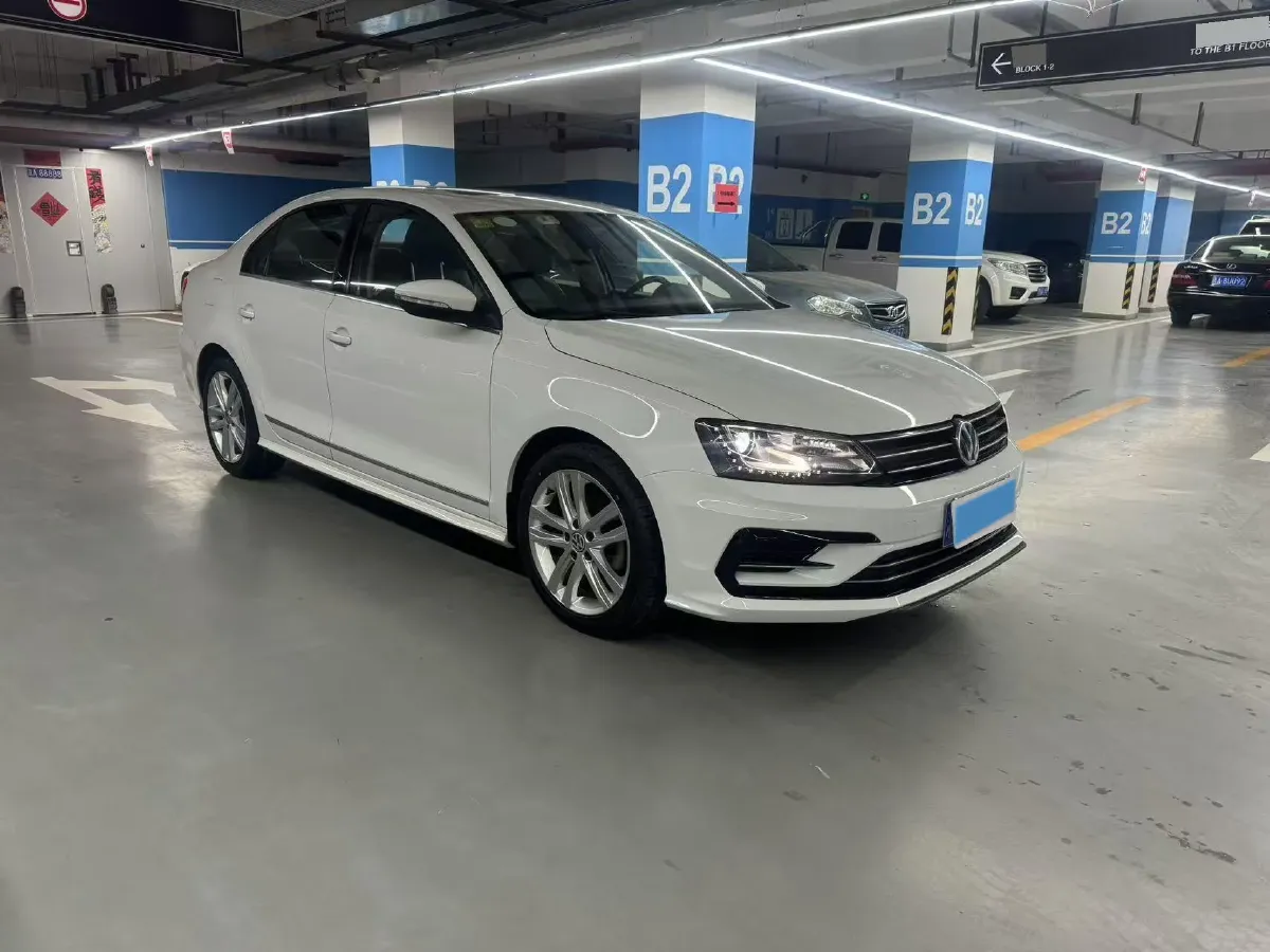 2018 Volkswagen Sagitar 1.4T 150HP L4 7DCT,autocango,china used car exporter,china ev exporter,chinese used car exporter,chinese used ev exporter