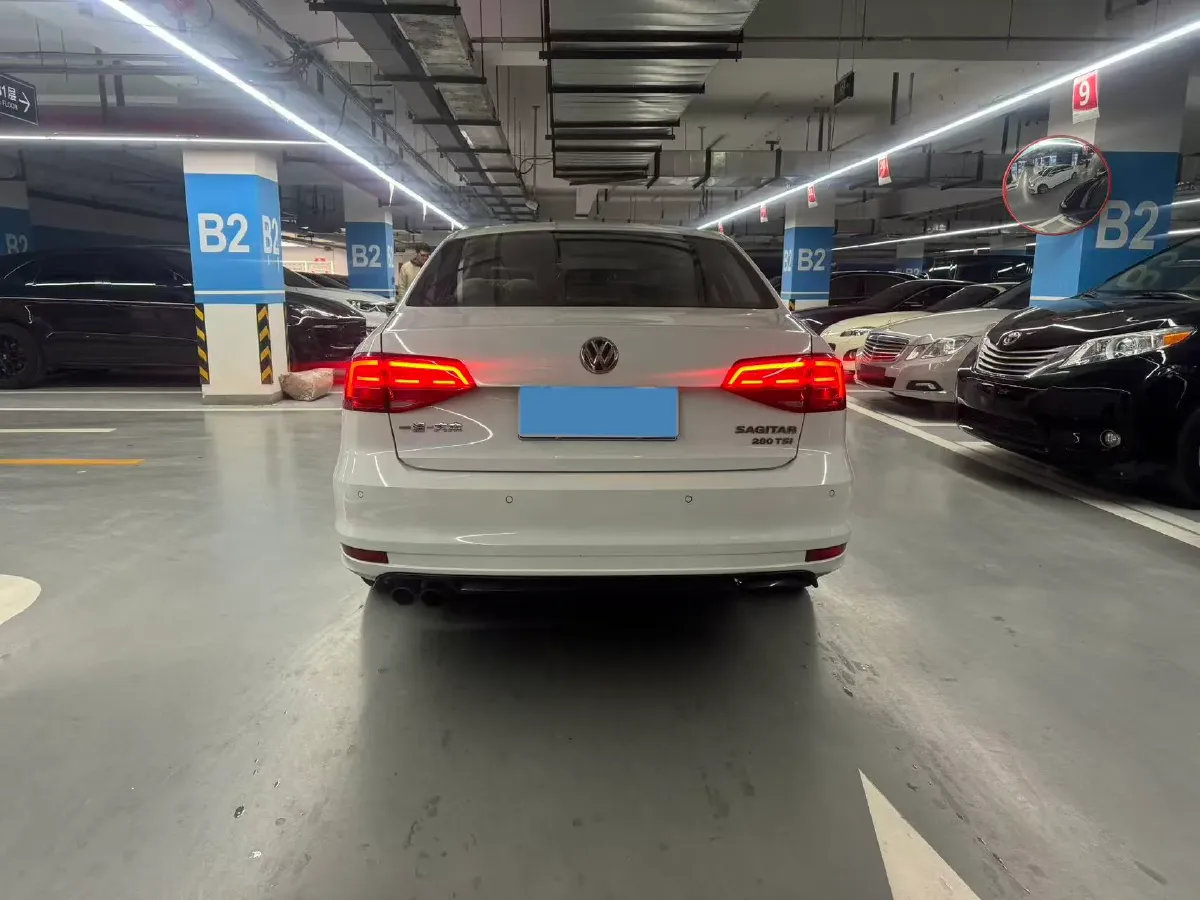 2018 Volkswagen Sagitar 1.4T 150HP L4 7DCT,autocango,china used car exporter,china ev exporter,chinese used car exporter,chinese used ev exporter