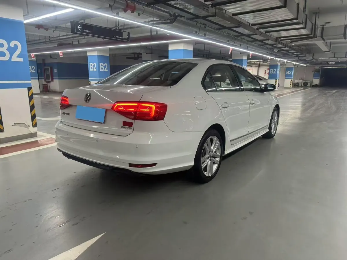 2018 Volkswagen Sagitar 1.4T 150HP L4 7DCT,autocango,china used car exporter,china ev exporter,chinese used car exporter,chinese used ev exporter