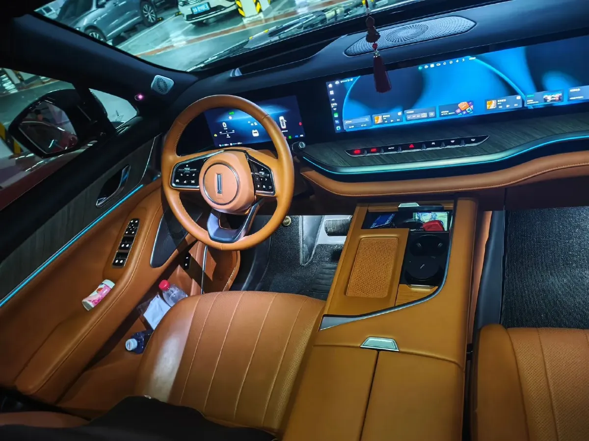 2023 WEY BlueMountain 1.5T 154HP L4 2DHT PHEV 44.5KWH,autocango,china used car exporter,china ev exporter,chinese used car exporter,chinese used ev exporter