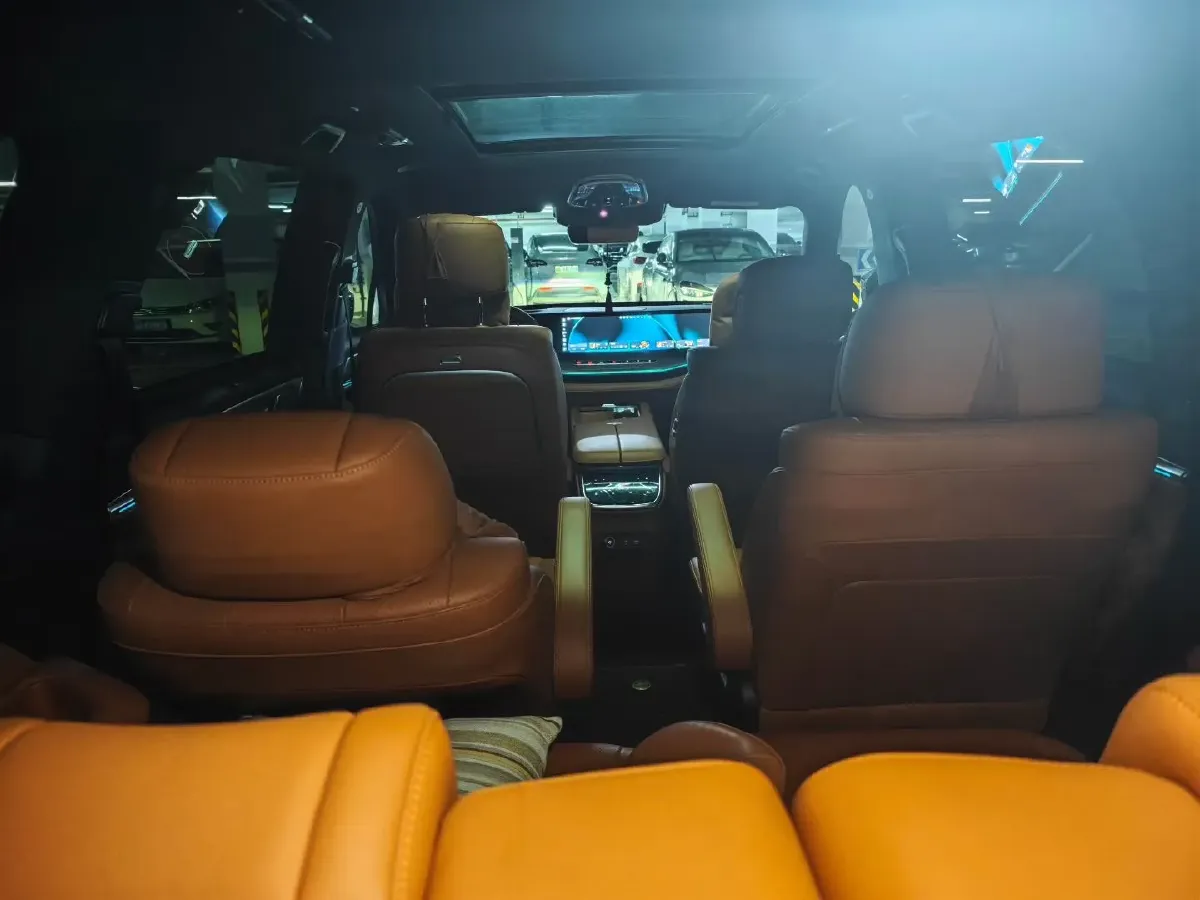 2023 WEY BlueMountain 1.5T 154HP L4 2DHT PHEV 44.5KWH,autocango,china used car exporter,china ev exporter,chinese used car exporter,chinese used ev exporter