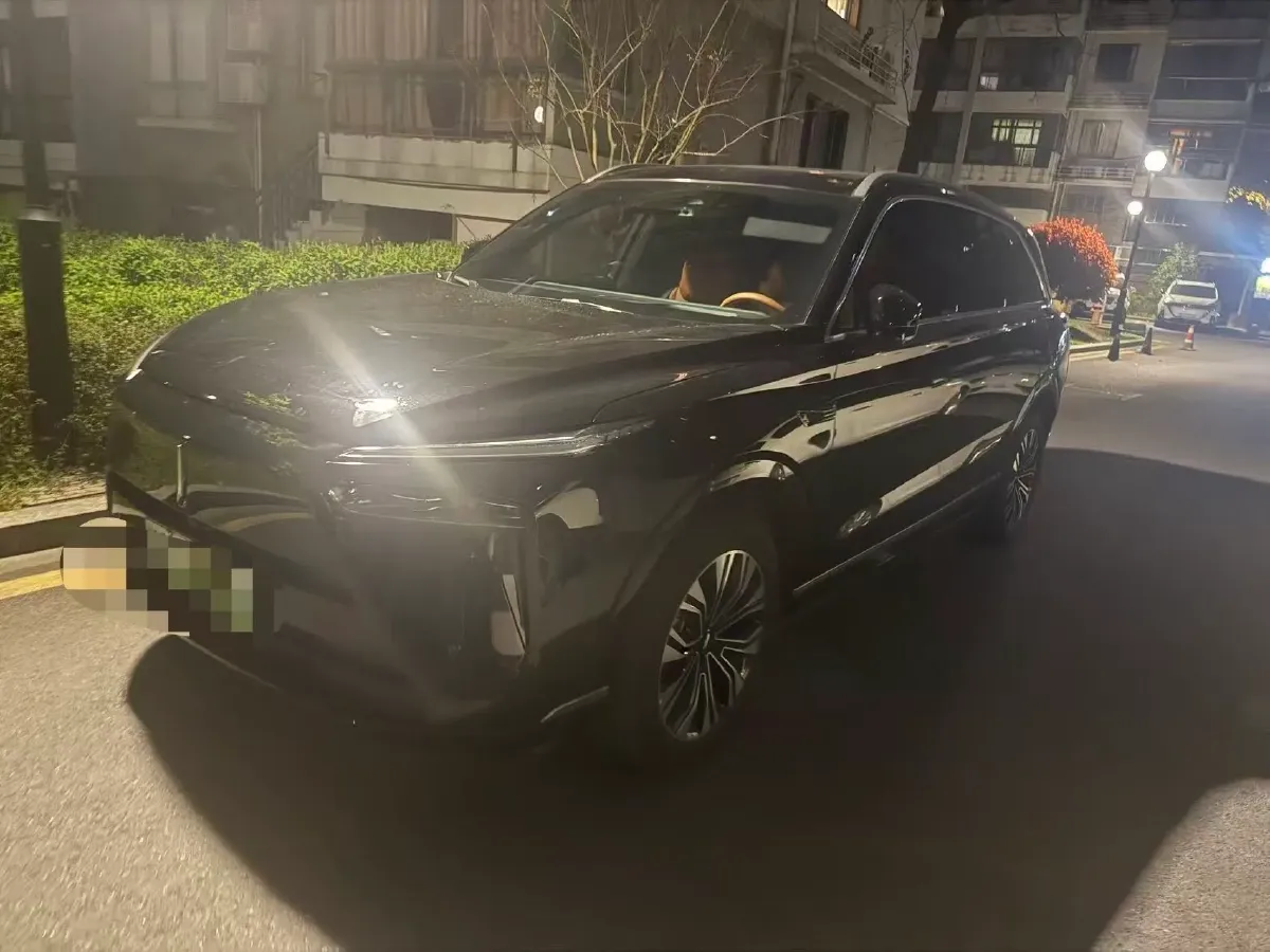 2023 WEY BlueMountain 1.5T 154HP L4 2DHT PHEV 44.5KWH,autocango,china used car exporter,china ev exporter,chinese used car exporter,chinese used ev exporter