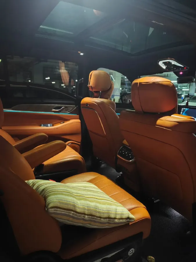 2023 WEY BlueMountain 1.5T 154HP L4 2DHT PHEV 44.5KWH,autocango,china used car exporter,china ev exporter,chinese used car exporter,chinese used ev exporter