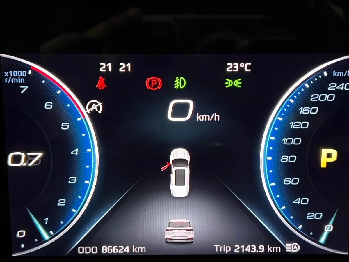 2021 Ford Equator 2.0T 224HP L4 6DCT,autocango,china used car exporter,china ev exporter,chinese used car exporter,chinese used ev exporter