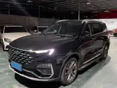 2021 FORD EQUATOR,autocango,china used car exporter,china ev exporter,chinese used car exporter,chinese used ev exporter