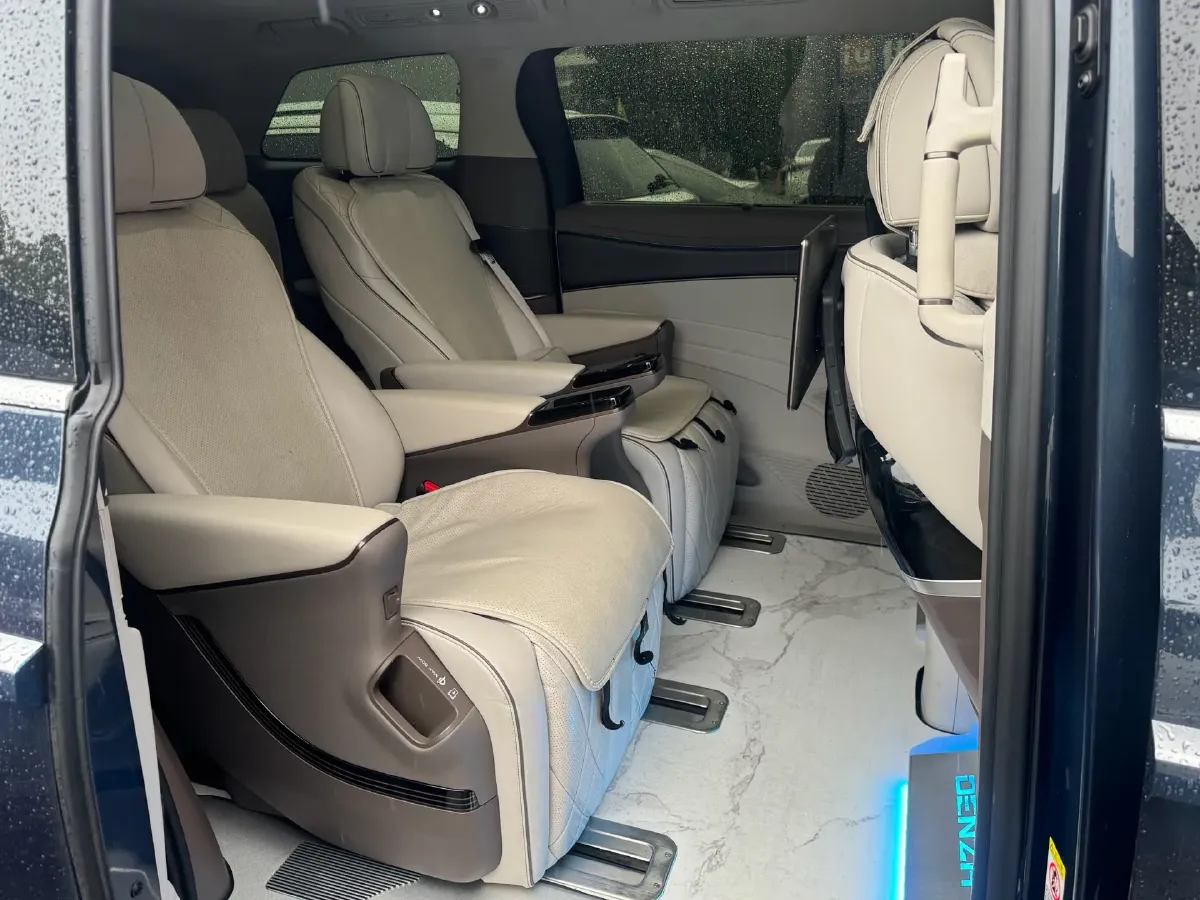 2022 Honda Odyssey 2.0L 146HP L4 E-CVT Hybrid,autocango,china used car exporter,china ev exporter,chinese used car exporter,chinese used ev exporter
