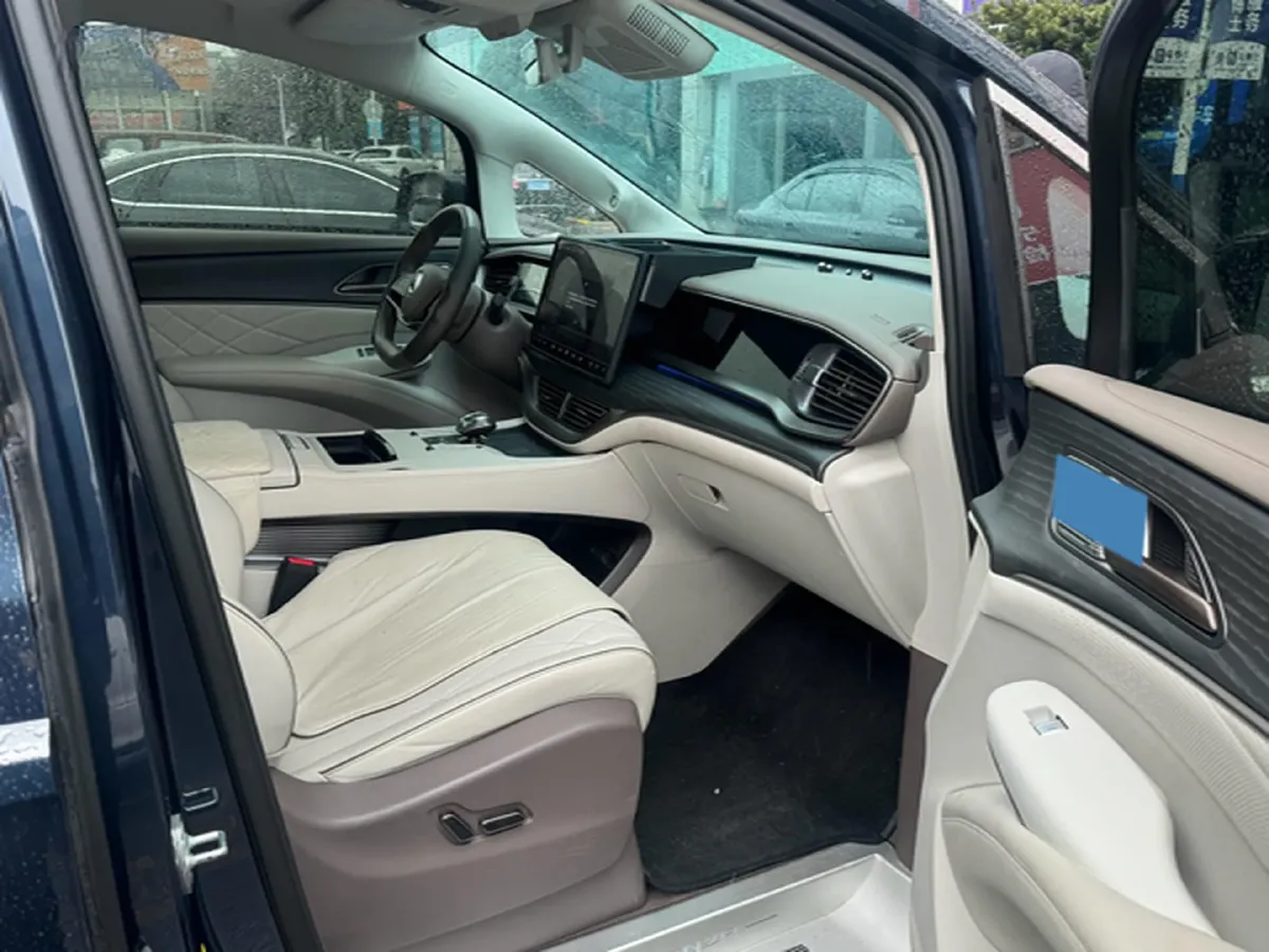 2022 Honda Odyssey 2.0L 146HP L4 E-CVT Hybrid,autocango,china used car exporter,china ev exporter,chinese used car exporter,chinese used ev exporter