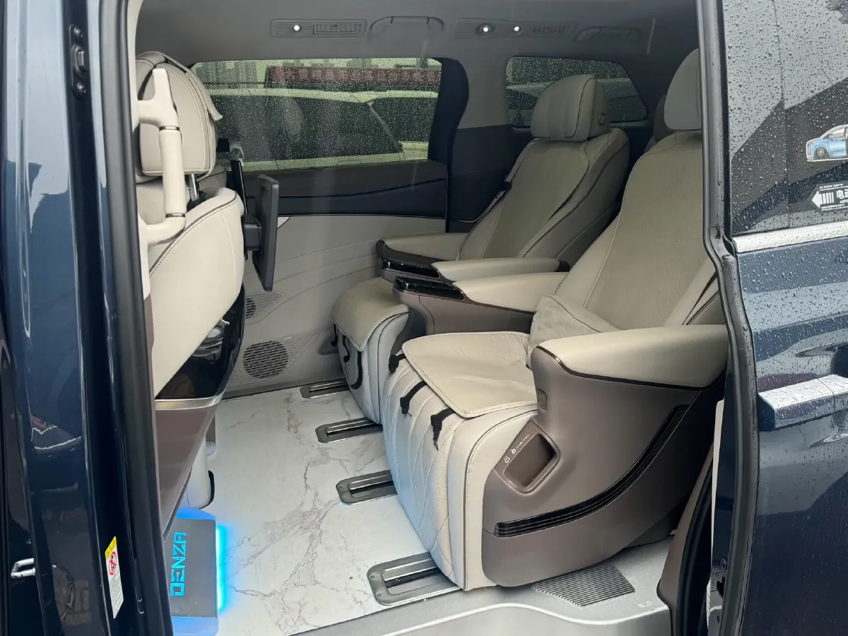 2022 Honda Odyssey 2.0L 146HP L4 E-CVT Hybrid,autocango,china used car exporter,china ev exporter,chinese used car exporter,chinese used ev exporter