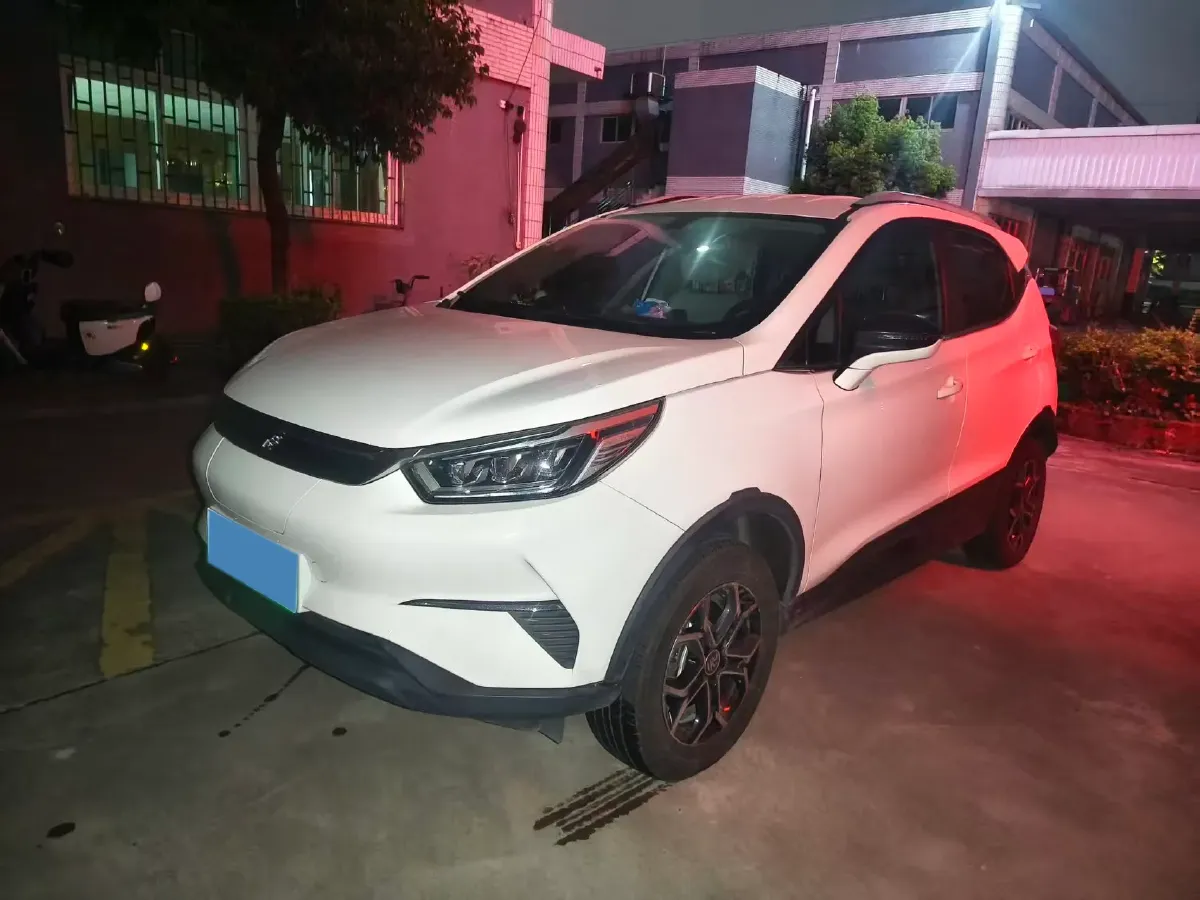 2021 BYD Song 1.5T 160HP L4 6DCT,autocango,china used car exporter,china ev exporter,chinese used car exporter,chinese used ev exporter