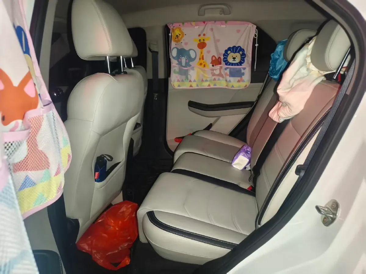 2021 BYD Song 1.5T 160HP L4 6DCT,autocango,china used car exporter,china ev exporter,chinese used car exporter,chinese used ev exporter