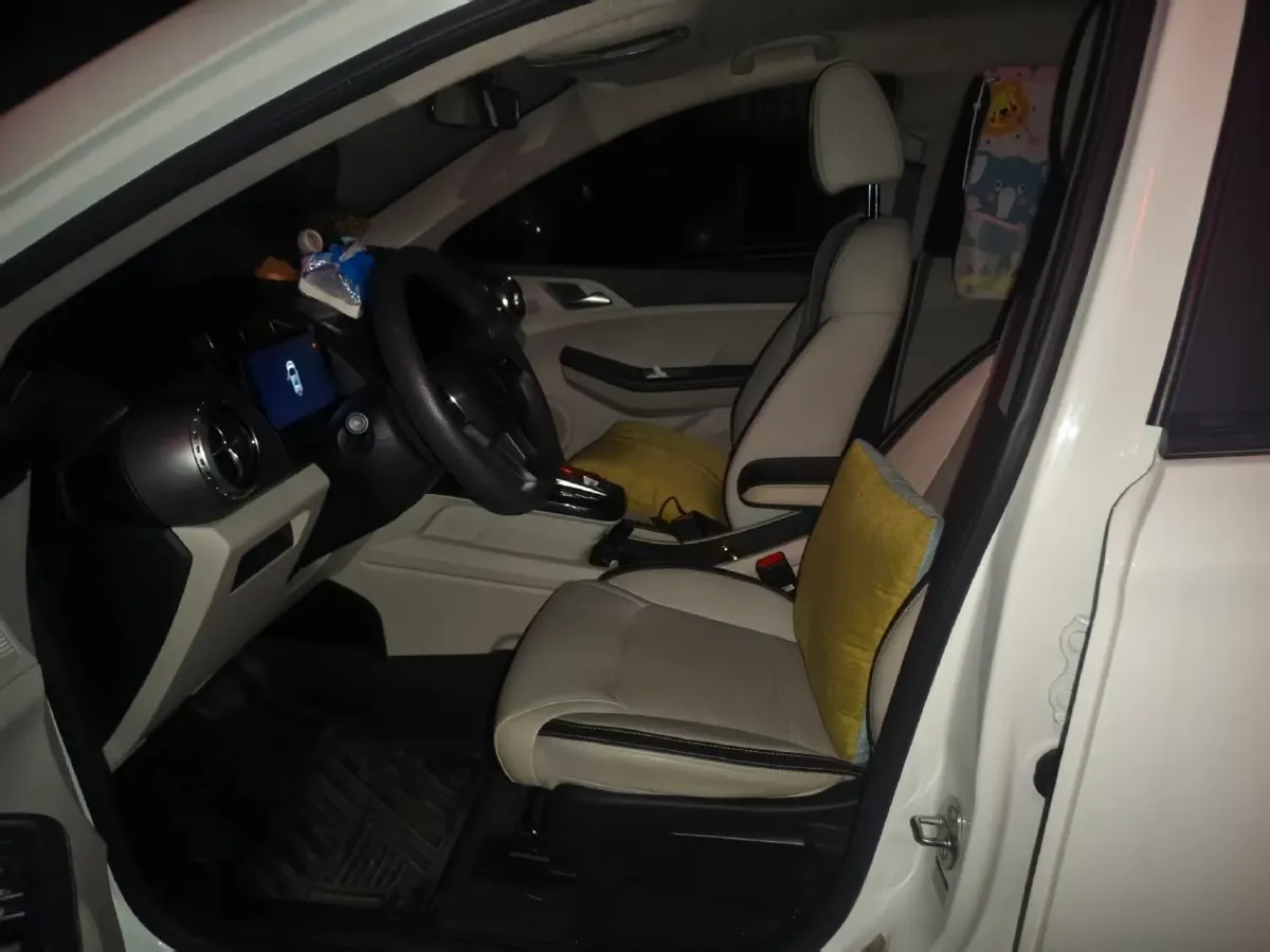 2021 BYD Song 1.5T 160HP L4 6DCT,autocango,china used car exporter,china ev exporter,chinese used car exporter,chinese used ev exporter