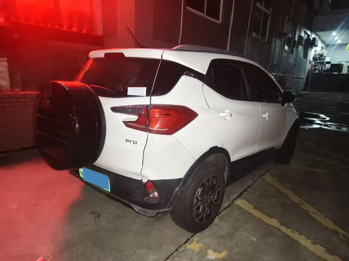 2021 BYD Song 1.5T 160HP L4 6DCT,autocango,china used car exporter,china ev exporter,chinese used car exporter,chinese used ev exporter