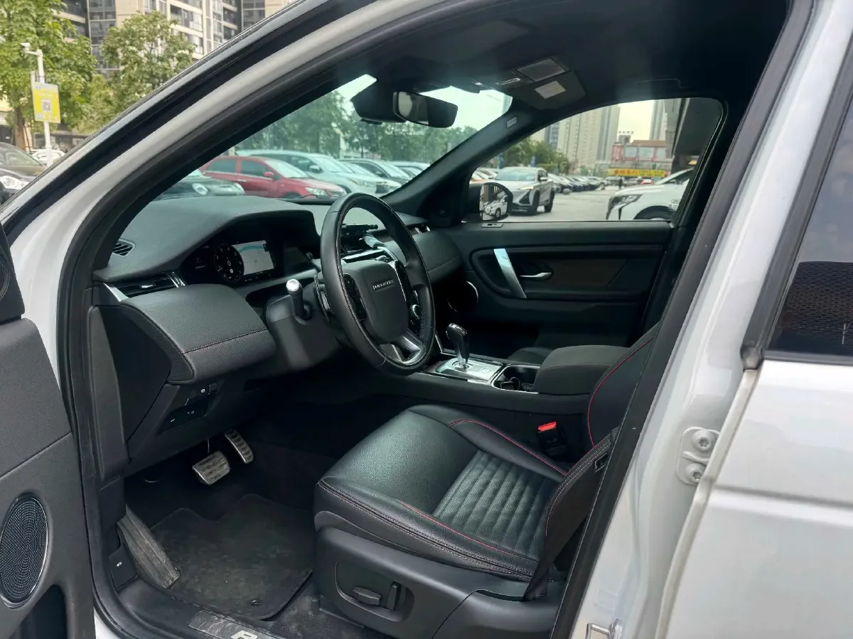 2021 MINI JCW 2.0T 231HP L4 8AT,autocango,china used car exporter,china ev exporter,chinese used car exporter,chinese used ev exporter