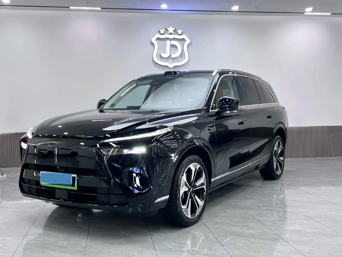 2025 WEY BlueMountain 1.5T 170HP L4 4DHT PHEV 52.3KWH,autocango,china used car exporter,china ev exporter,chinese used car exporter,chinese used ev exporter