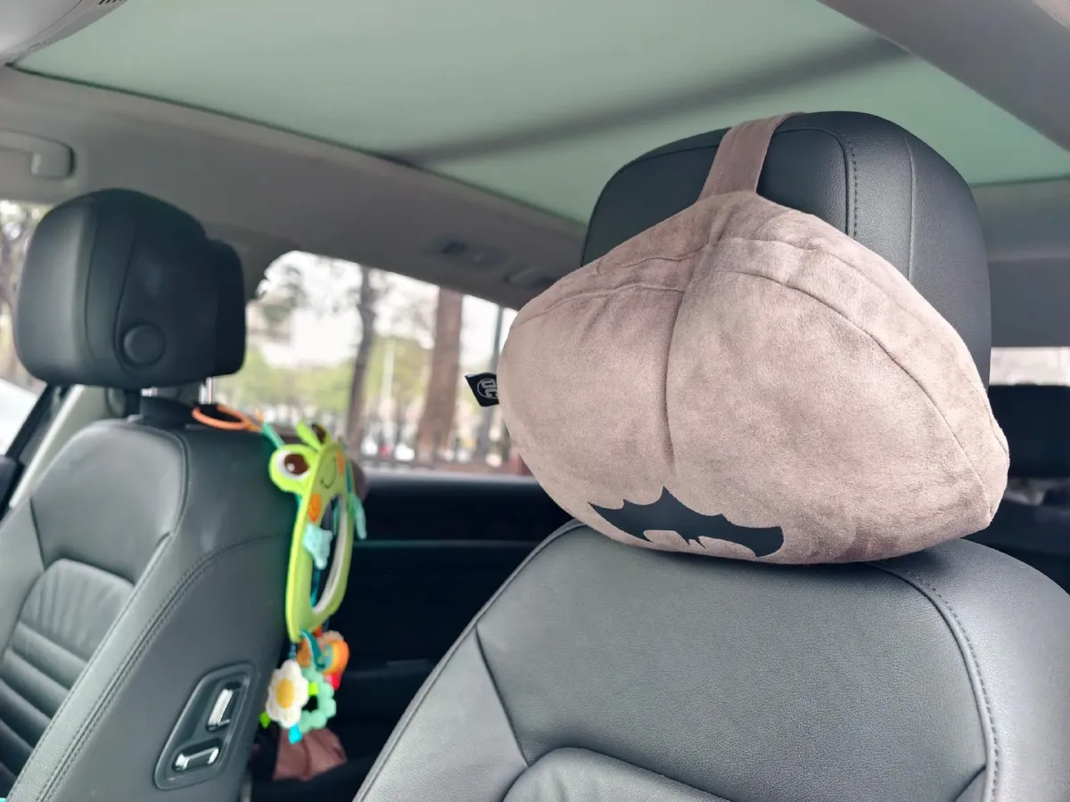 2019 Volkswagen Magotan 2.0T 186HP L4 7DCT,autocango,china used car exporter,china ev exporter,chinese used car exporter,chinese used ev exporter