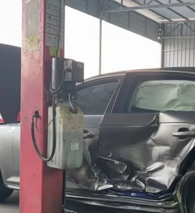 2019 Audi A4L 2.0T 190HP L4 7DCT,autocango,china used car exporter,china ev exporter,chinese used car exporter,chinese used ev exporter