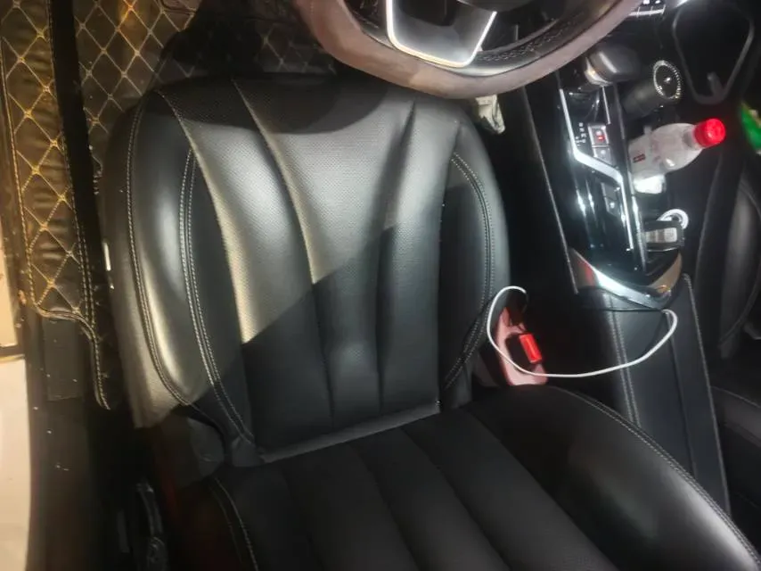 2020 Geely Emgrand GT 1.8T 184HP L4 6AT,autocango,china used car exporter,china ev exporter,chinese used car exporter,chinese used ev exporter