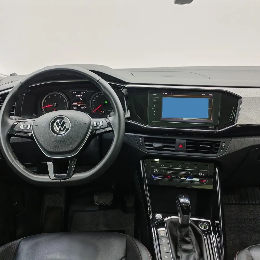 2022 Volkswagen Tayron 1.4T 150HP L4 7DCT,autocango,china used car exporter,china ev exporter,chinese used car exporter,chinese used ev exporter