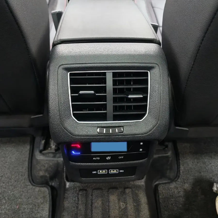 2022 Volkswagen Tayron 1.4T 150HP L4 7DCT,autocango,china used car exporter,china ev exporter,chinese used car exporter,chinese used ev exporter