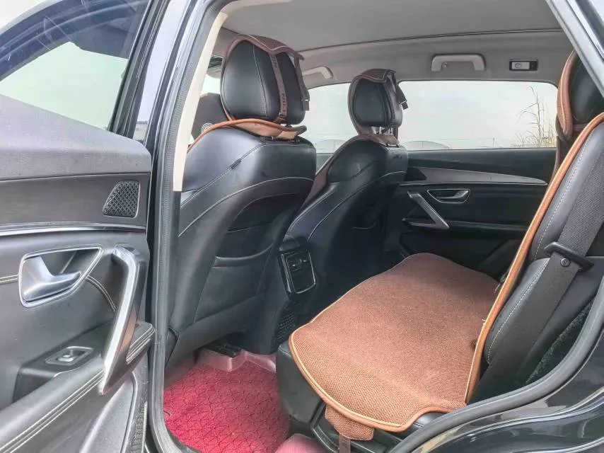 2021 Jetour X70 Plus 1.5T 156HP L4 6DCT,autocango,china used car exporter,china ev exporter,chinese used car exporter,chinese used ev exporter