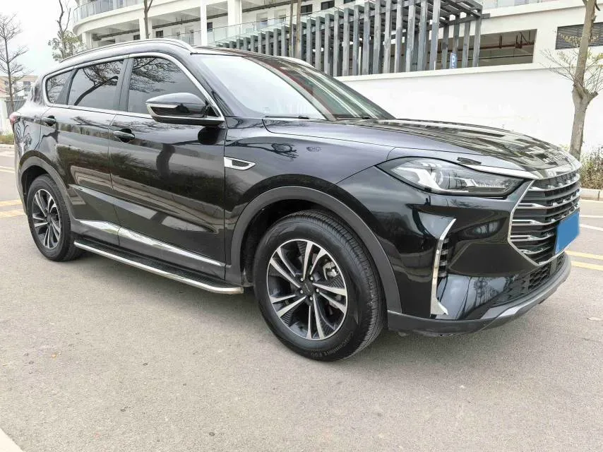 2021 Jetour X70 Plus 1.5T 156HP L4 6DCT,autocango,china used car exporter,china ev exporter,chinese used car exporter,chinese used ev exporter