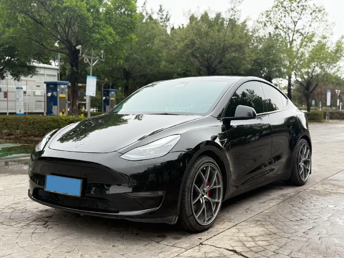 2022 Tesla Model Y BEV 78.4KWH,autocango,china used car exporter,china ev exporter,chinese used car exporter,chinese used ev exporter