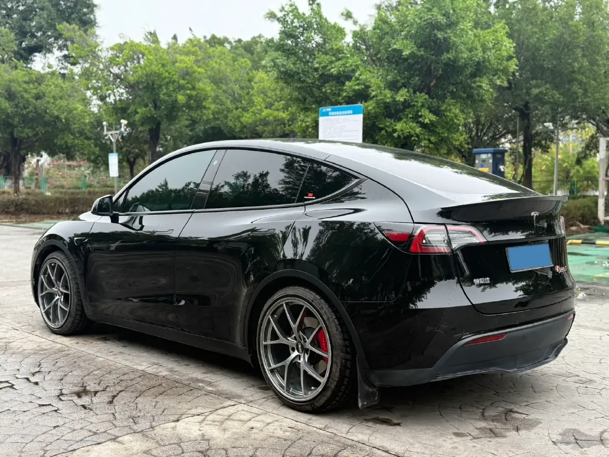 2022 Tesla Model Y BEV 78.4KWH,autocango,china used car exporter,china ev exporter,chinese used car exporter,chinese used ev exporter