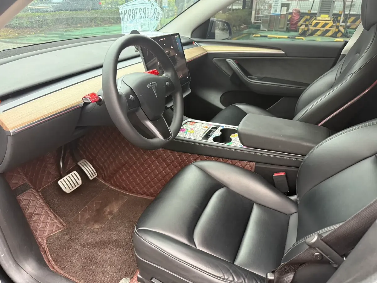 2022 Tesla Model Y BEV 78.4KWH,autocango,china used car exporter,china ev exporter,chinese used car exporter,chinese used ev exporter