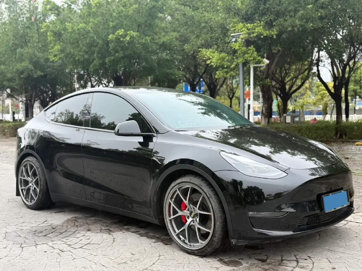 2022 Tesla Model Y BEV 78.4KWH,autocango,china used car exporter,china ev exporter,chinese used car exporter,chinese used ev exporter