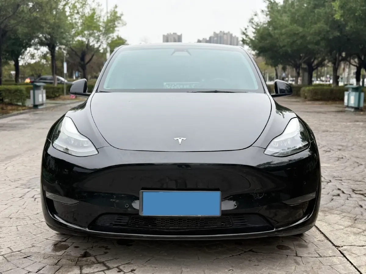 2022 Tesla Model Y BEV 78.4KWH,autocango,china used car exporter,china ev exporter,chinese used car exporter,chinese used ev exporter