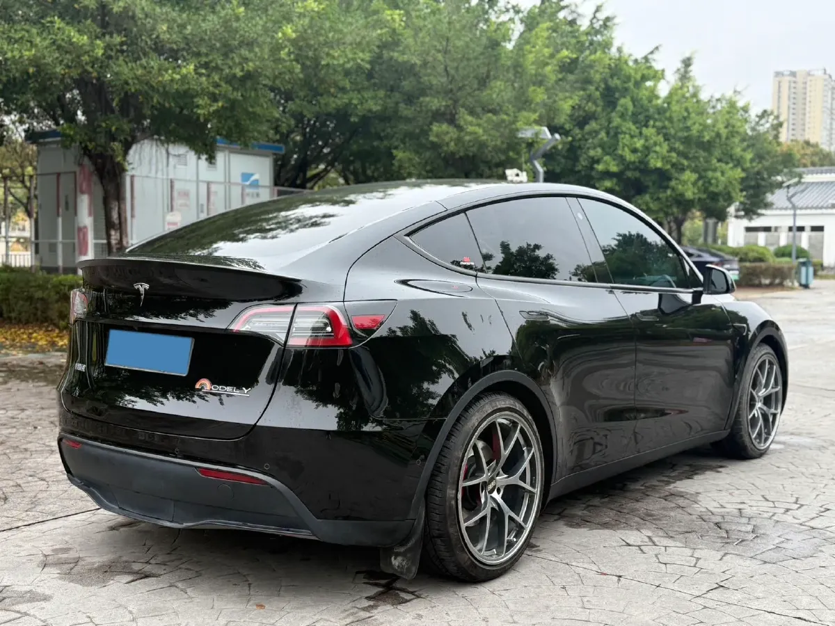 2022 Tesla Model Y BEV 78.4KWH,autocango,china used car exporter,china ev exporter,chinese used car exporter,chinese used ev exporter