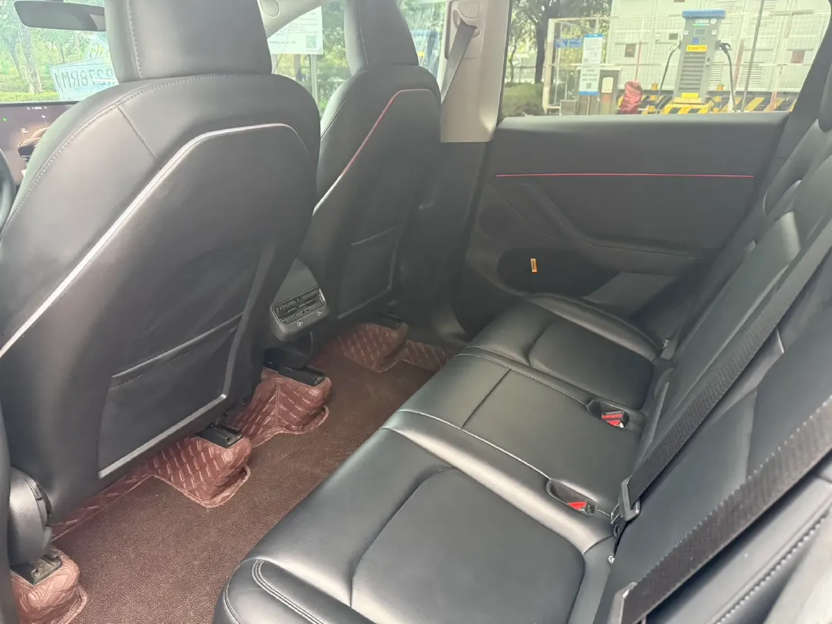 2022 Tesla Model Y BEV 78.4KWH,autocango,china used car exporter,china ev exporter,chinese used car exporter,chinese used ev exporter