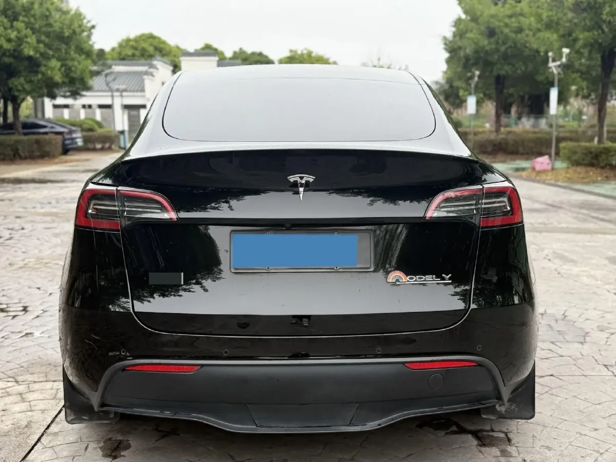 2022 Tesla Model Y BEV 78.4KWH,autocango,china used car exporter,china ev exporter,chinese used car exporter,chinese used ev exporter