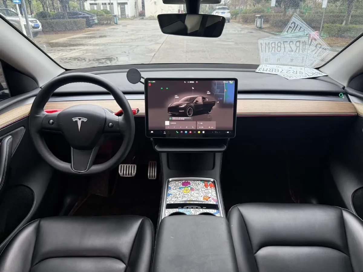 2022 Tesla Model Y BEV 78.4KWH,autocango,china used car exporter,china ev exporter,chinese used car exporter,chinese used ev exporter