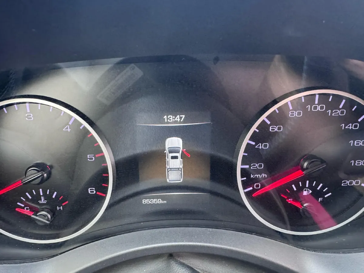 2019 Great Wall Poer 2.0T 163HP L4 6MT,autocango,china used car exporter,china ev exporter,chinese used car exporter,chinese used ev exporter