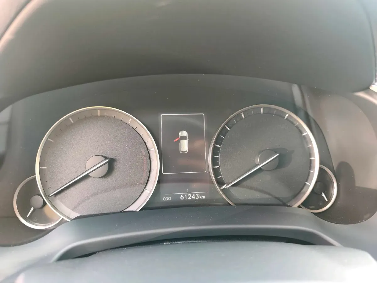 2020 Lexus RX 2.0T 231HP L4 6AT,autocango,china used car exporter,china ev exporter,chinese used car exporter,chinese used ev exporter