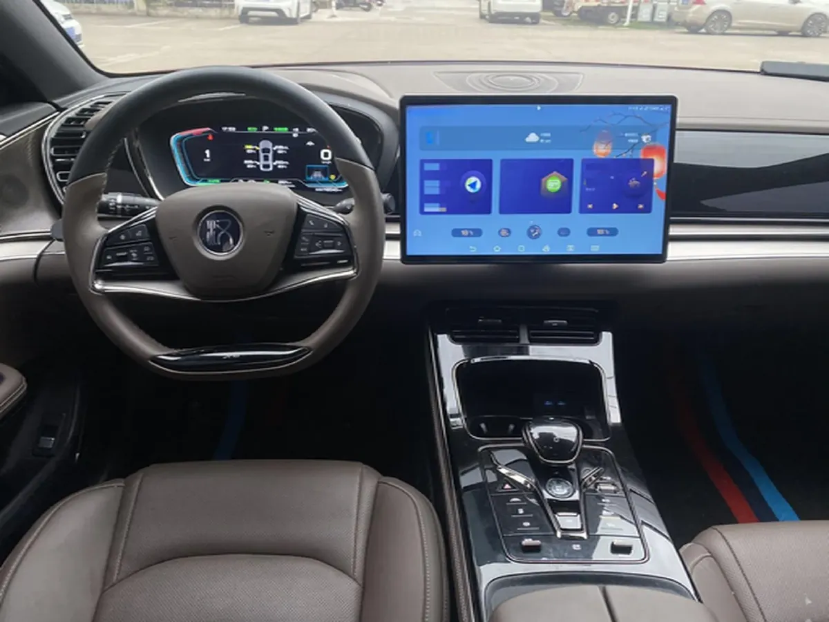 2020 Honda Breeze 2.0L 146HP L4 E-CVT Hybrid,autocango,china used car exporter,china ev exporter,chinese used car exporter,chinese used ev exporter