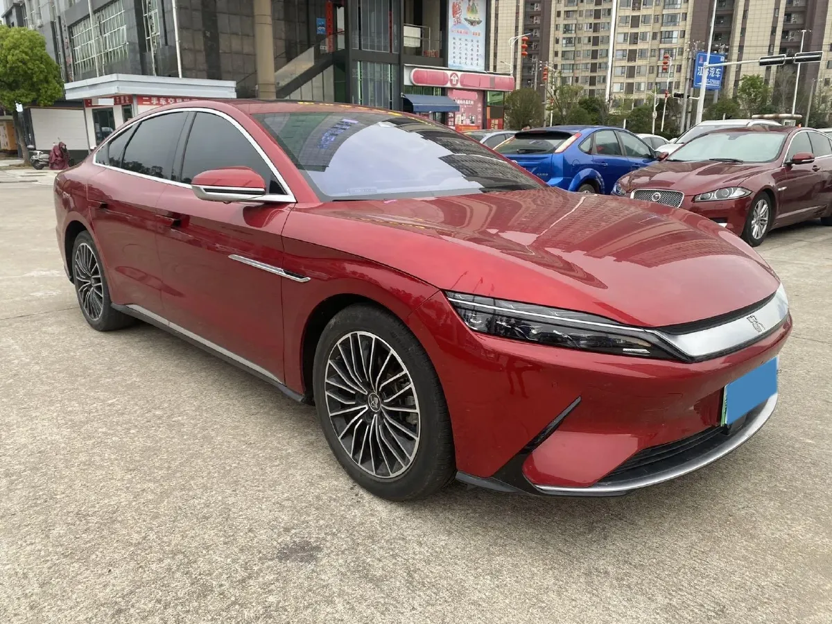 2020 Honda Breeze 2.0L 146HP L4 E-CVT Hybrid,autocango,china used car exporter,china ev exporter,chinese used car exporter,chinese used ev exporter